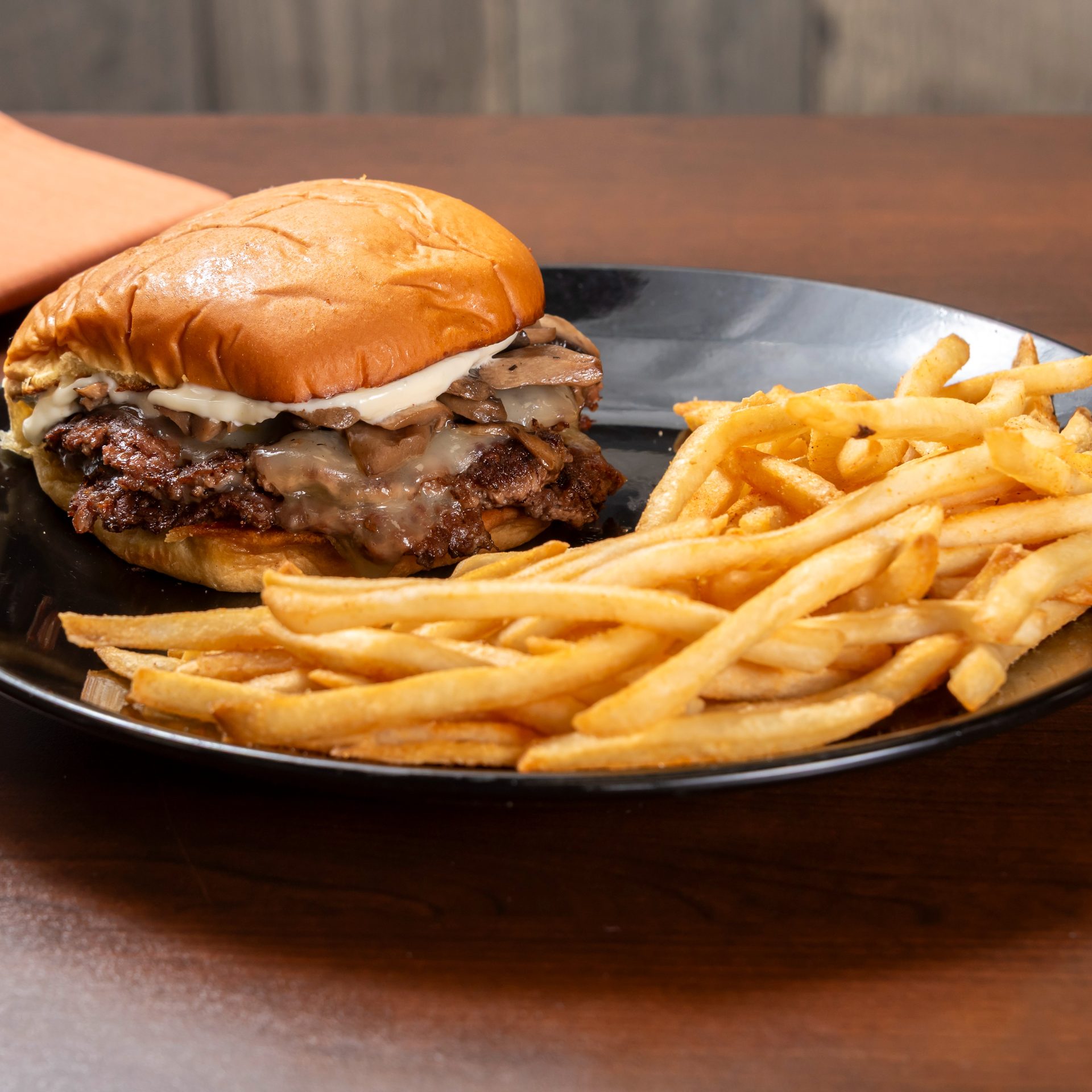 $9.99 Lunch Specials Every Day