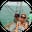 Tracy Hernon