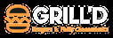 Grill'd