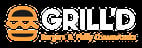 Grill'd