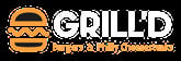 Grill'd