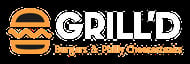 Grill'd
