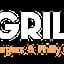 Grill'd
