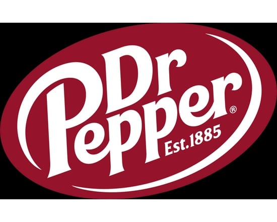 Diet Dr.pepper.