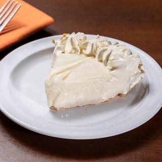 Pie