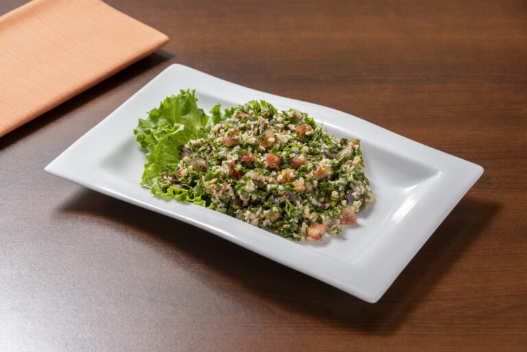 Tabouli